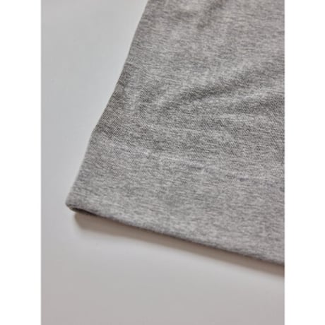 【YENN】VOLUME SLEEVE TOPS