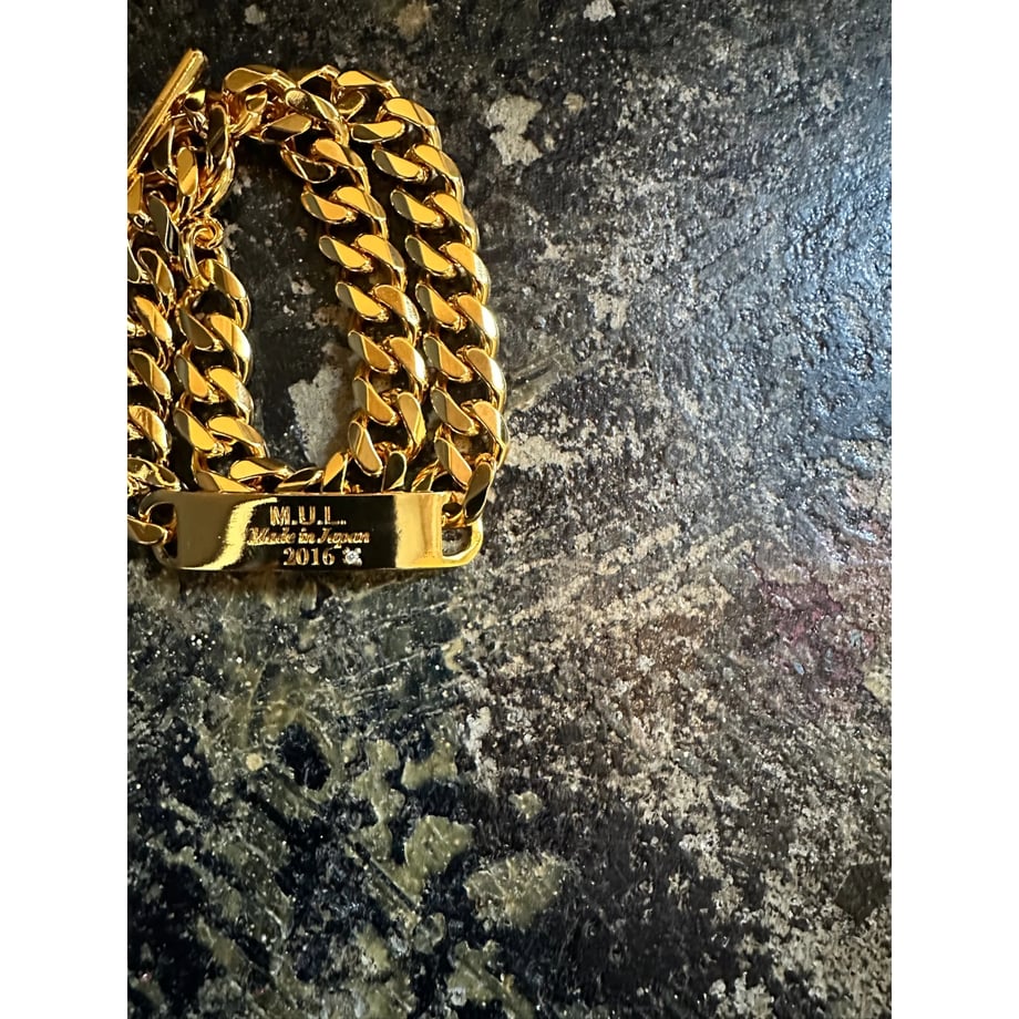 682830aed8e56a105134188b