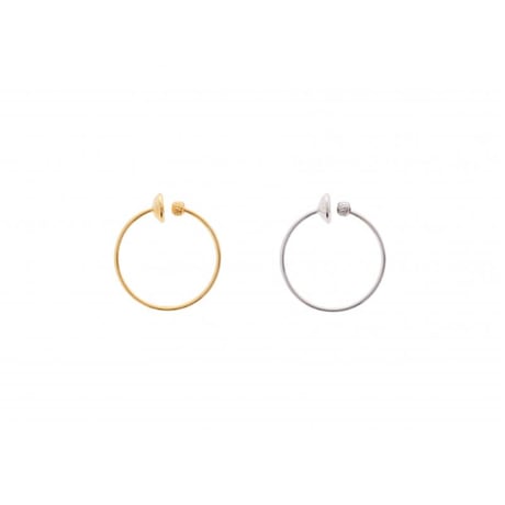 Sea'ds mara✨String pierce Sea'ds mara✨String pierce