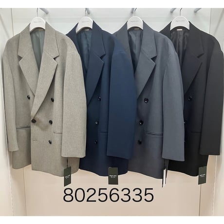 CATEGORY Dignite collier | selectshop kusukusu