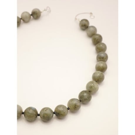 【YENN】  NATURAL STONE 12 NL