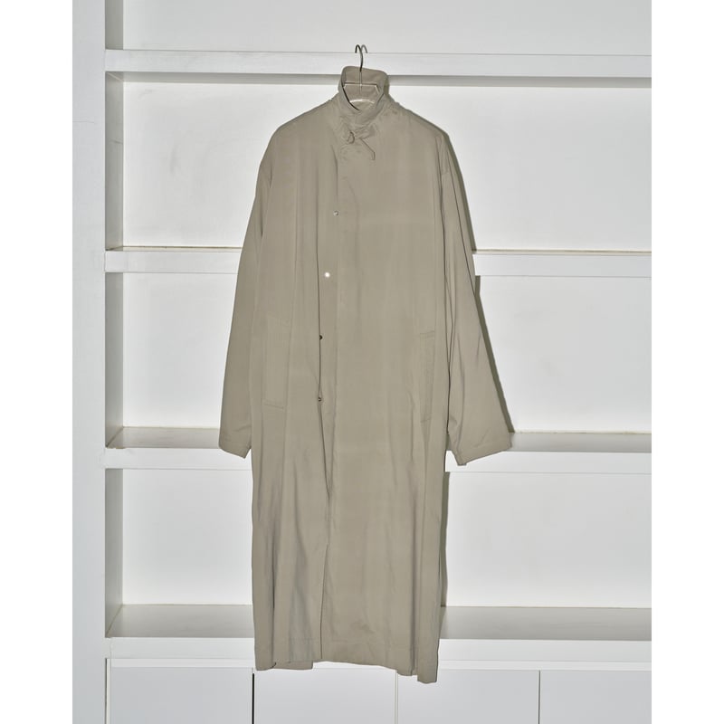 TODAYFUL】Soutiencollar Trench Coat | selectsho TODAYFUL】Soutiencollar Trench Coat | selectsho