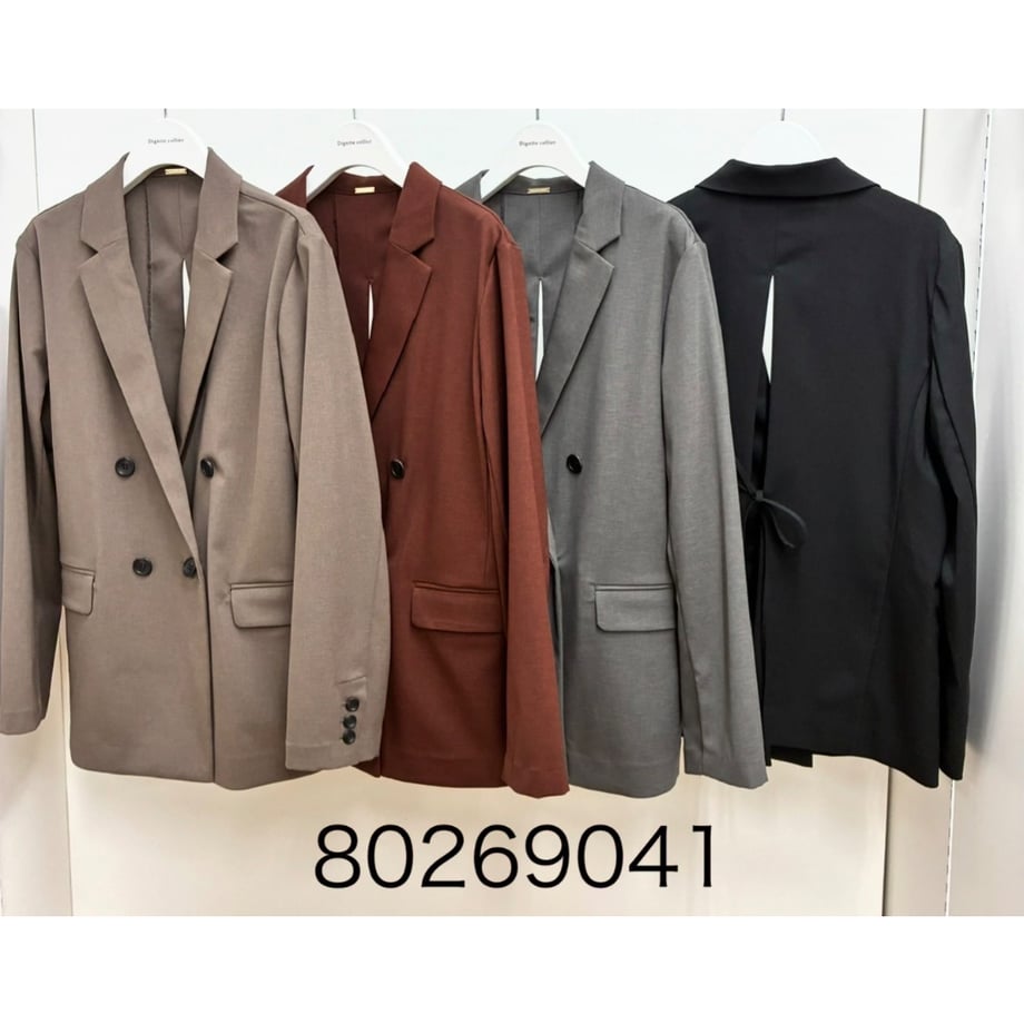 6a151c75b859d319385ad764