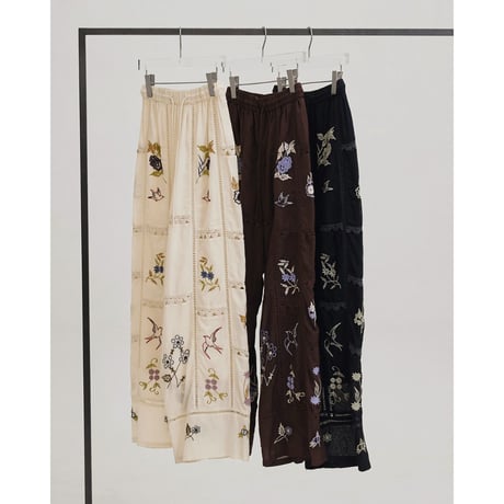 CATEGORY TODAYFUL | selectshop kusukusu