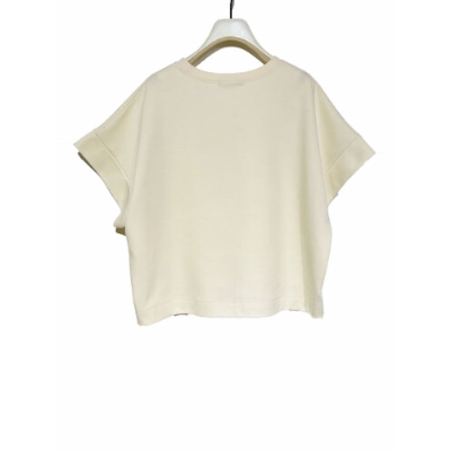 6787aaf2b18b1e08493b9643