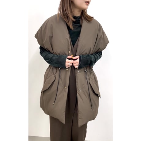 CATEGORY トップス | selectshop kusukusu