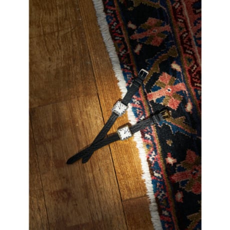 ITEM | selectshop kusukusu