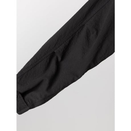 【YENN】WASHED LONG COAT　※納期：9月中旬～10月中旬