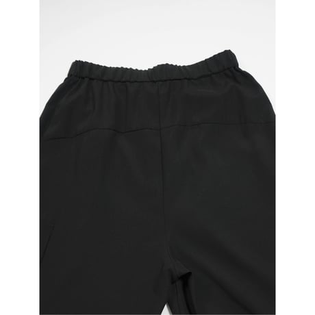 【YENN】LT.PE CARGO PT