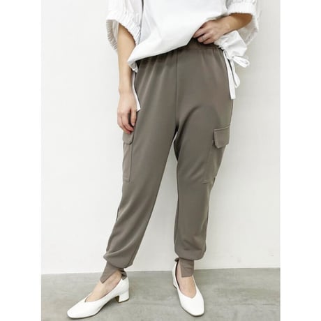 CATEGORY CYNICAL 23aw | selectshop kusukusu