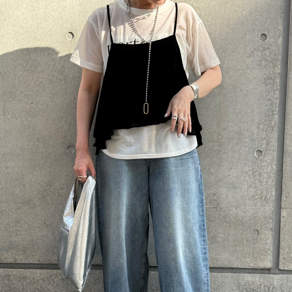 再再再販御予約【Anna Kerry】メッシュベロアビスチェ | selectshop kus