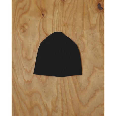 【TODAYFUL】Summer Knit Beanie　※納期2/上～3/上