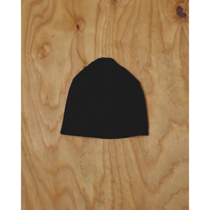 TODAYFUL】Summer Knit Beanie ※納期2/上～3/上 | selec