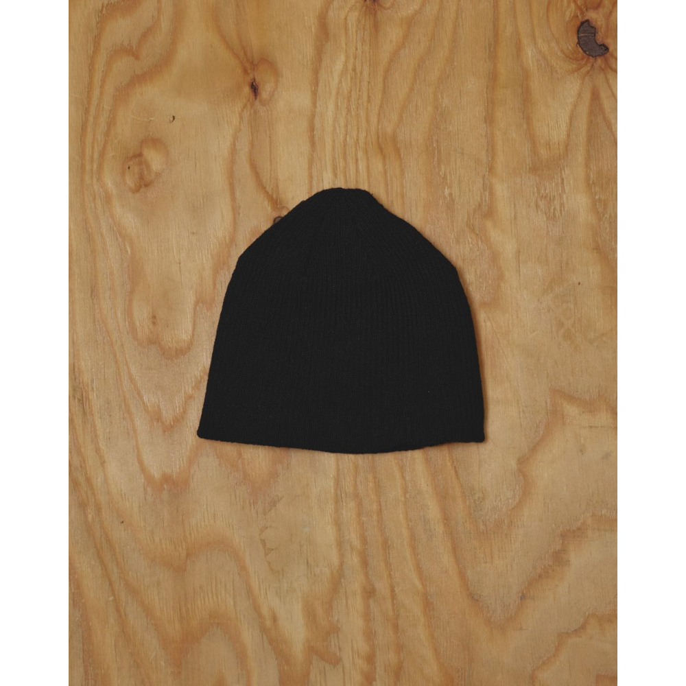 TODAYFUL】Summer Knit Beanie ※納期2/上～3/上 | selec