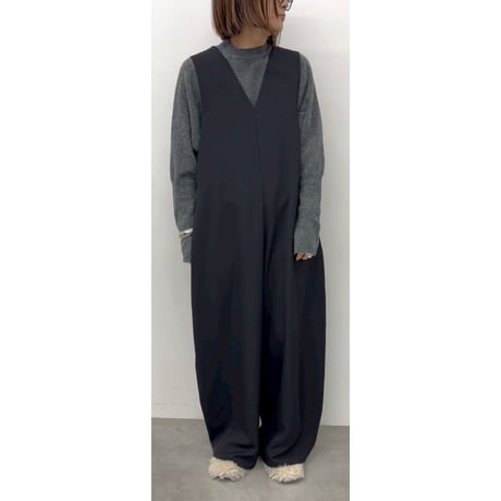 CATEGORY CLOCHE | selectshop kusukusu