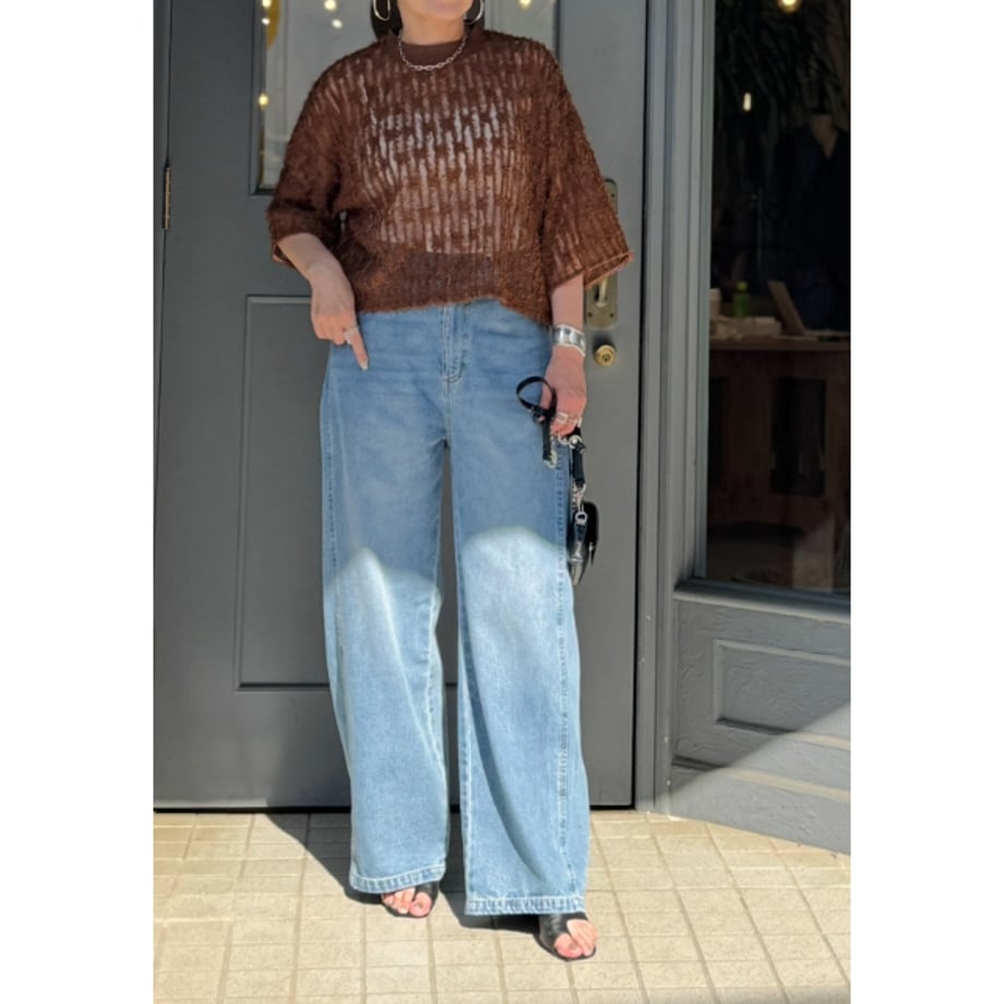 685108dbc6aee70e66923d1b