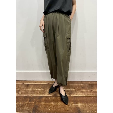 CATEGORY パンツ | selectshop kusukusu