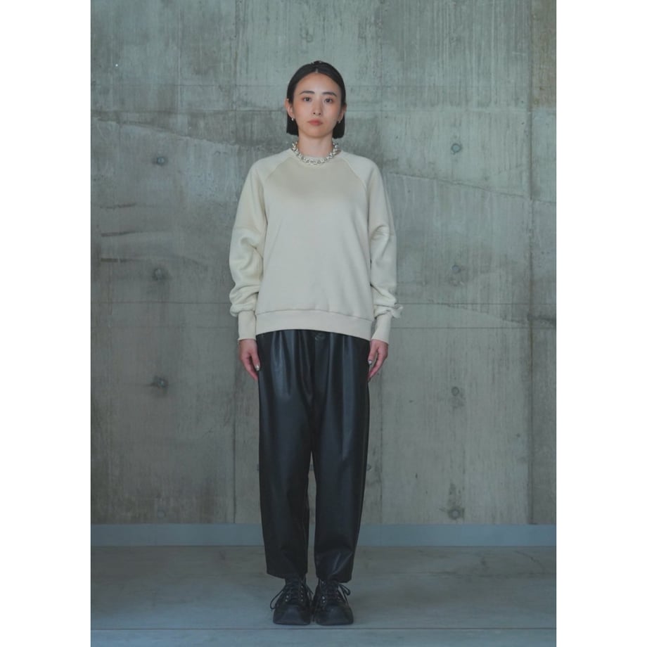 686c806ebe5fcd3d711584ce