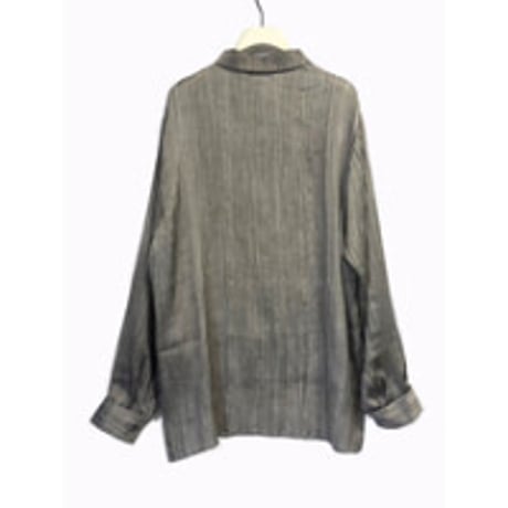 【CHIGNON】ﾜｯｼｬｰﾍﾞｰｼｯｸSH