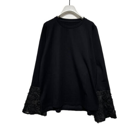 【CHIGNON】ｶｯﾄJQﾄﾞｯｷﾝｸﾞCS