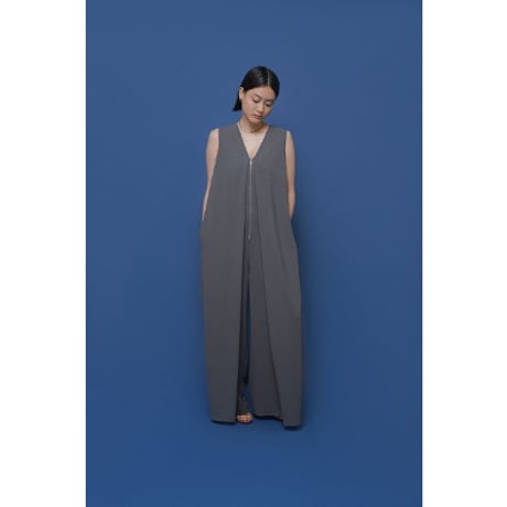 CATEGORY オールインワン/サロペット | selectshop kusukusu