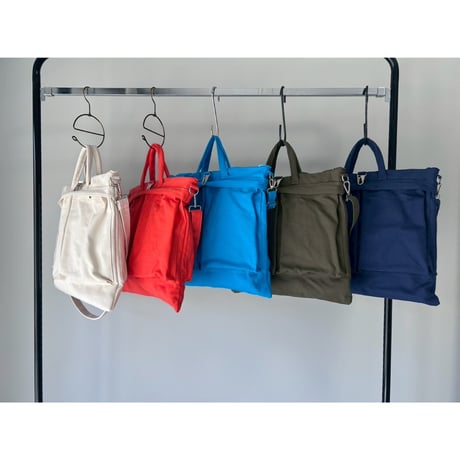 CATEGORY MARGAUX VINTAGE 25pre fall | selectsho