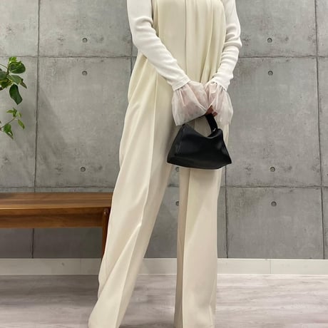 【ROSIEE】2wayオールインワン