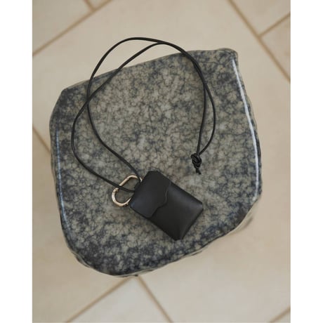 【anuke】2way Multi Case