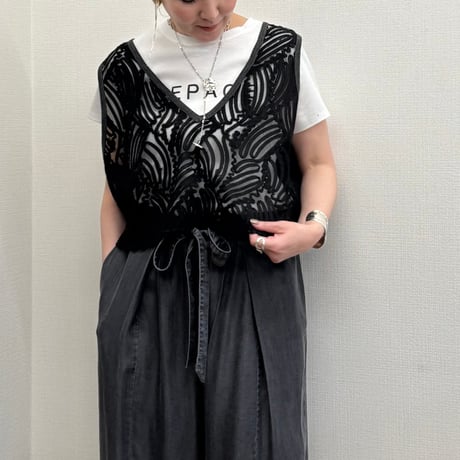 CATEGORY トップス | selectshop kusukusu CATEGORY トップス | selectshop kusukusu