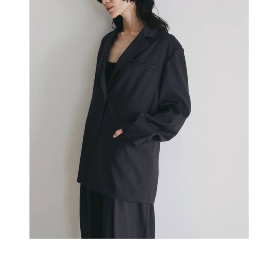 69a0637386f8d40af988233a