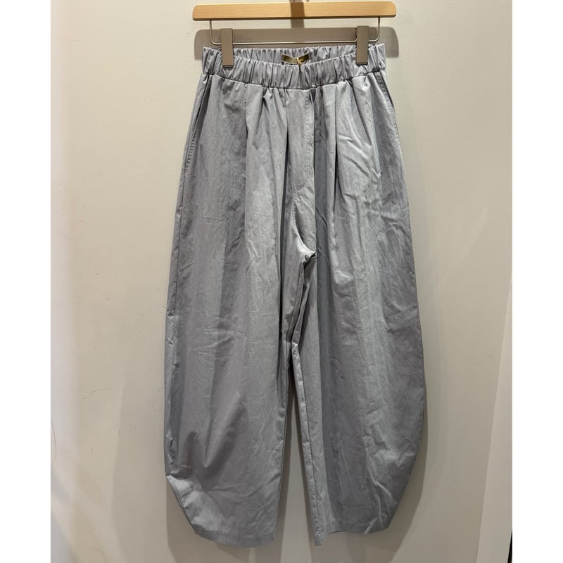 再販✨【Anna Kerry】モロッコパンツ 夏ver. | selectshop kusukusu