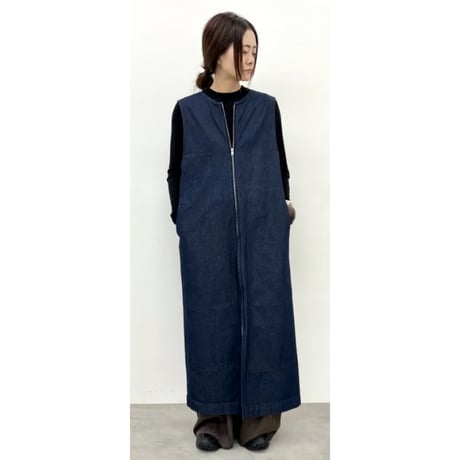 CATEGORY オールインワン/サロペット | selectshop kusukusu