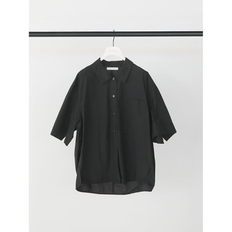 【CHIGNON】ﾗｲﾄｼｱｰｺｸｰﾝSH