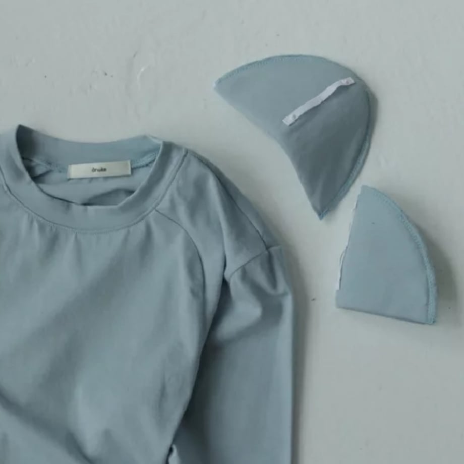 65bfbdb8a1a48632711eba32