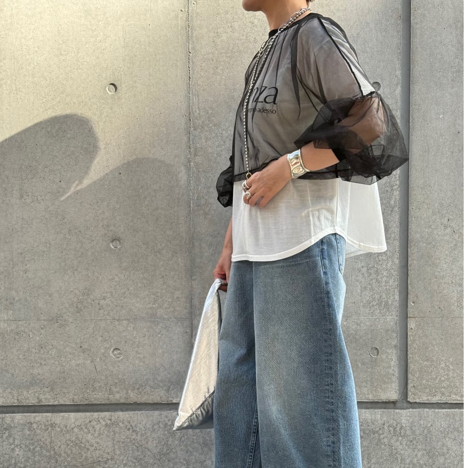 666be5fee04d450033208886