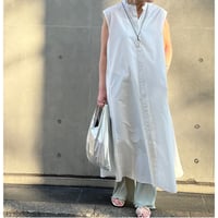 【NOMINE】ワンピース