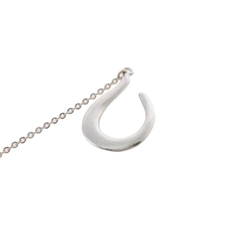 【Sea'ds Mara 】Waning moon earcuff