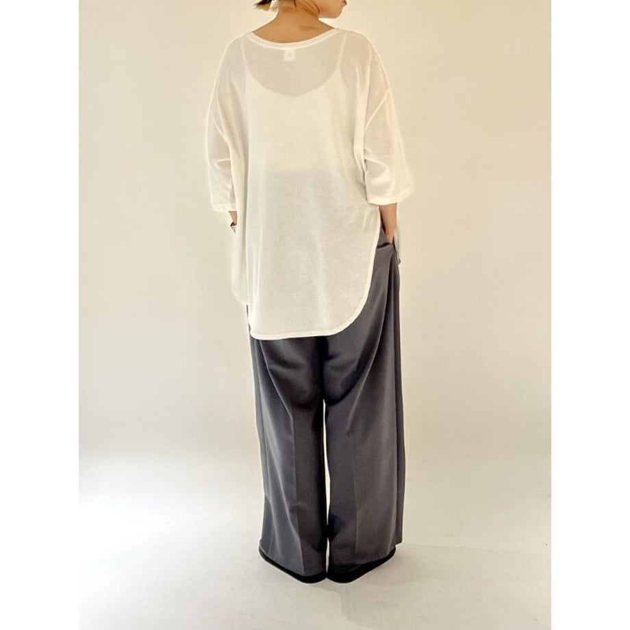 6378ac664aed1966e4a8e703