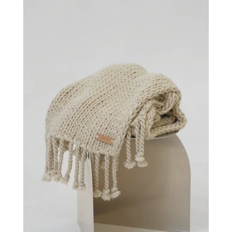 【TODAYFUL】Lowgauge Volume Muffler　※納期12月中旬～1月中旬