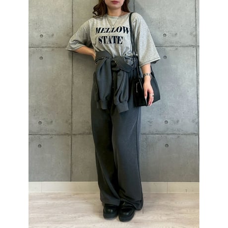 【ROSIEE】大人ジャンプスーツ