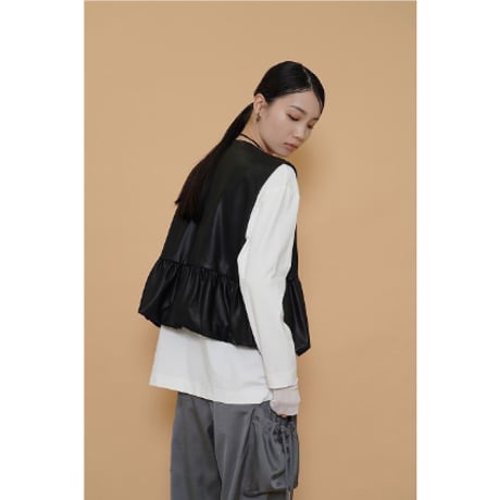 CATEGORY CYAN TOKYO 2025AW① | selectshop kusukusu