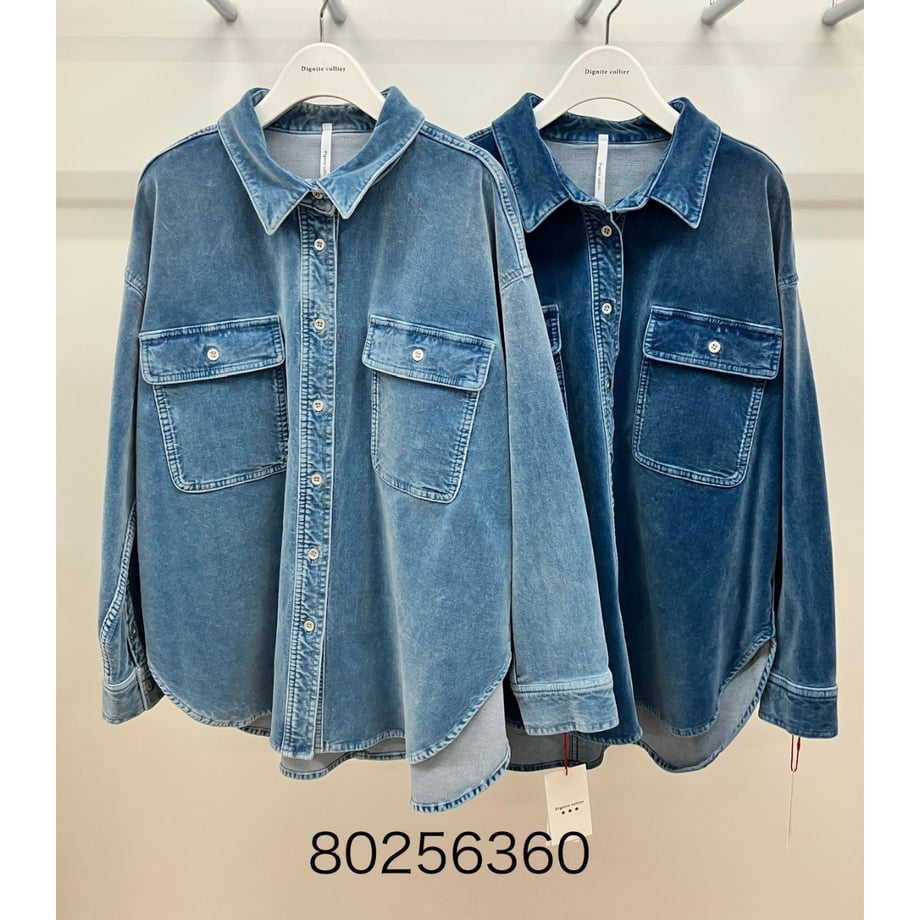 687ef41d24b819506f3575d4