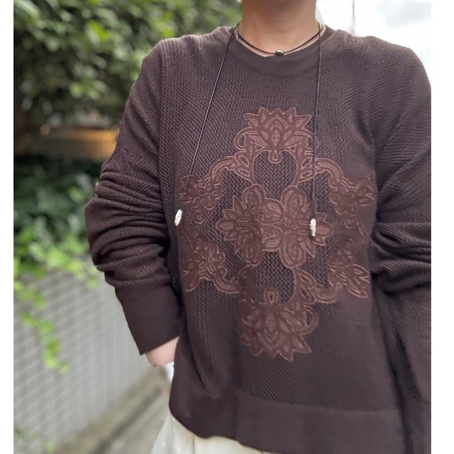 6a2b8f549537290edbfd10e0