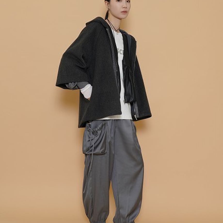 67f8a5a1057a68b3acf59bc9