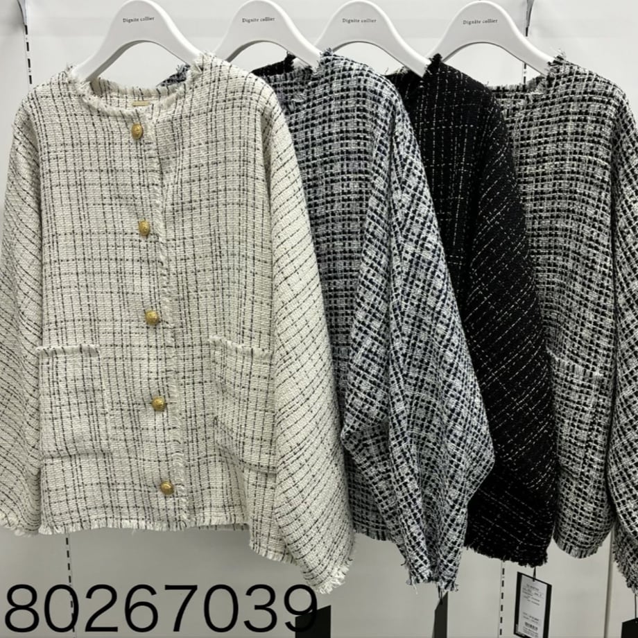 68f5ec77d5874259f531bb91