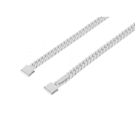 【Sea'ds Mara 】Snake chain lariat