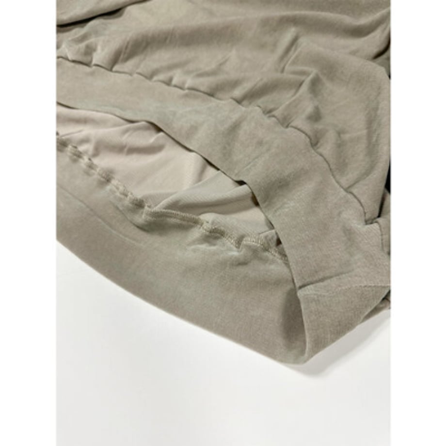 6a0fba5116b4e91b8c91df86
