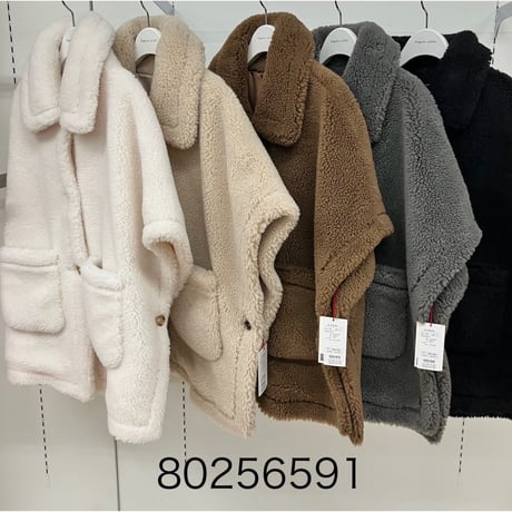 CATEGORY Dignite collier | selectshop kusukusu