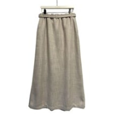【CHIGNON】ﾂｲｰﾄﾞﾌｧｽﾅｰｽﾘｯﾄSK　納期：12月中旬～1月中旬