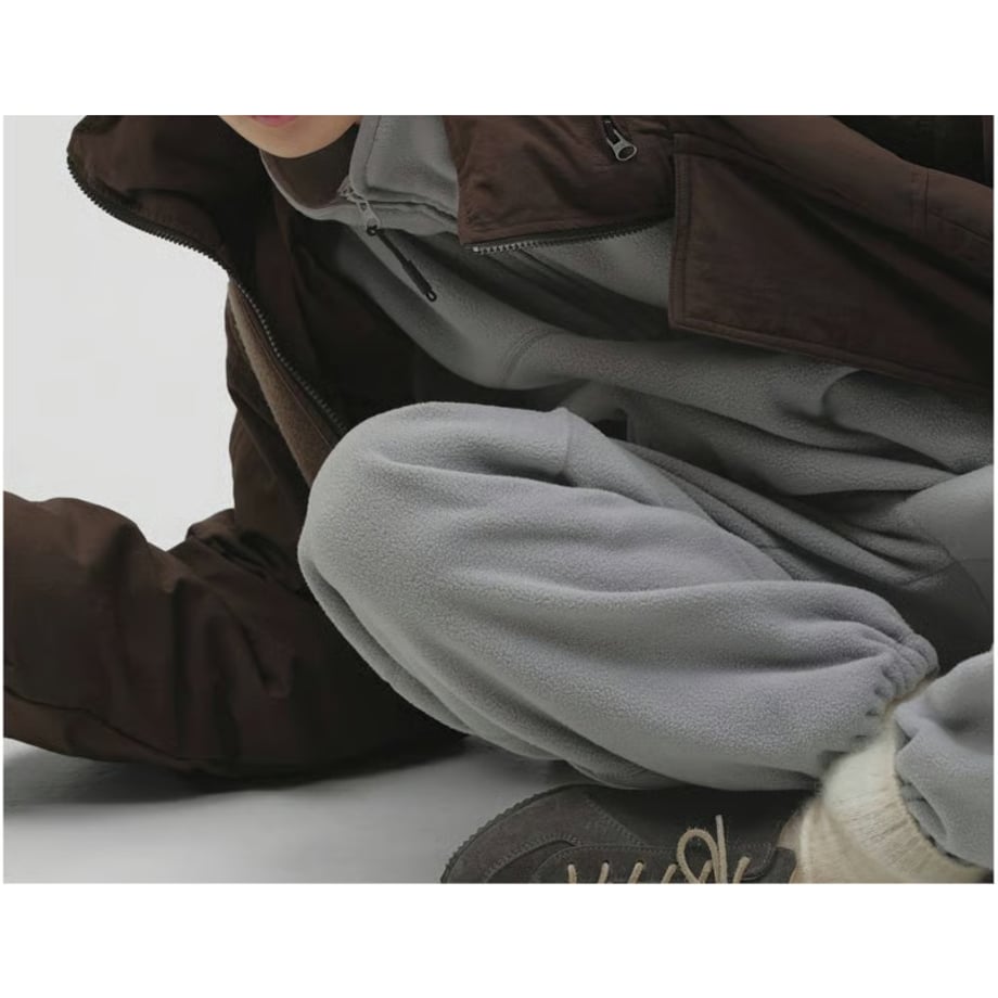 6a153d89c60d69b728ec5d5b